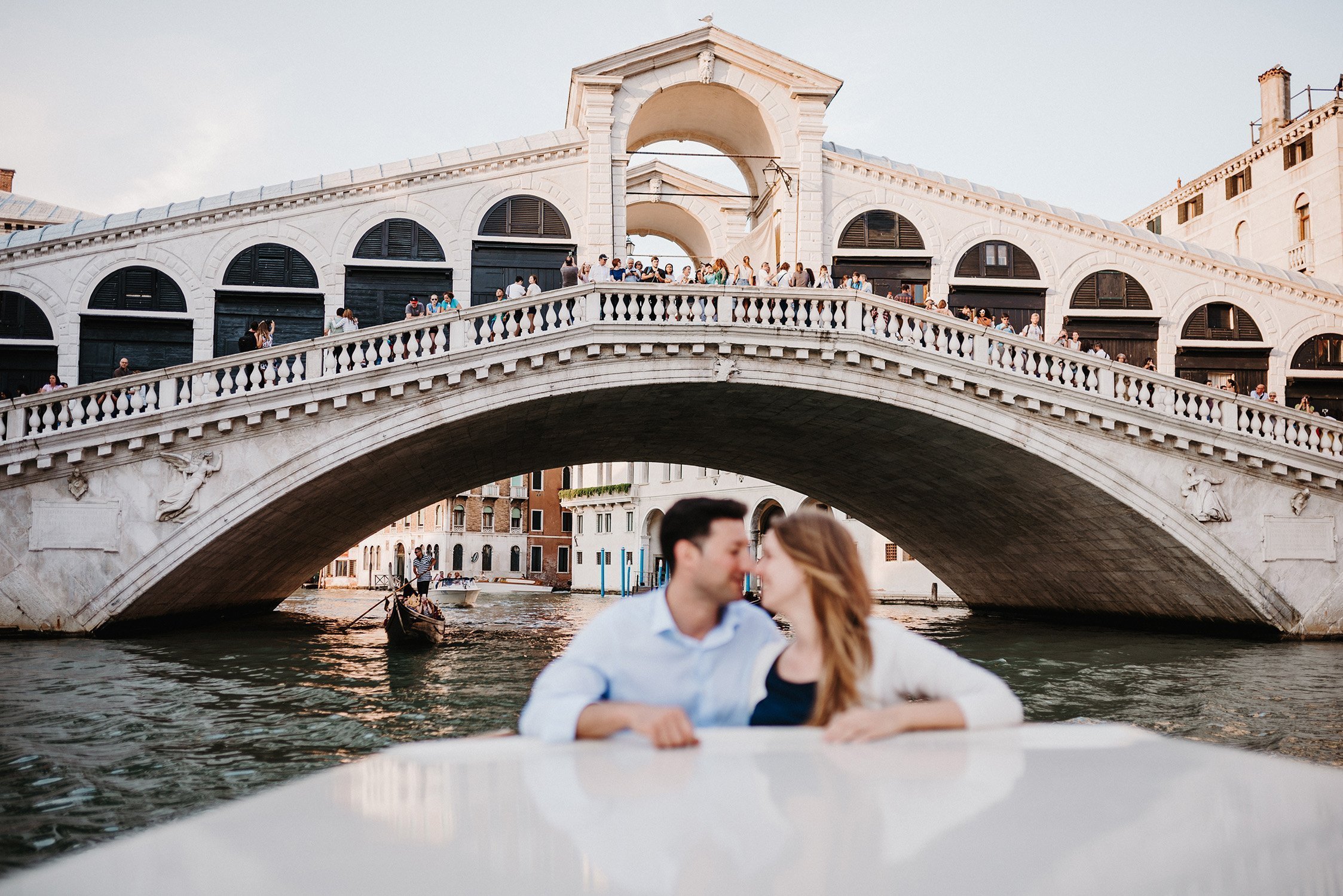 Engagement a Venezia. Servizio Prematrimoniale a Venezia. Luisa Basso Wedding Photographer. Italian Wedding photographer