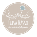 Luisa Basso